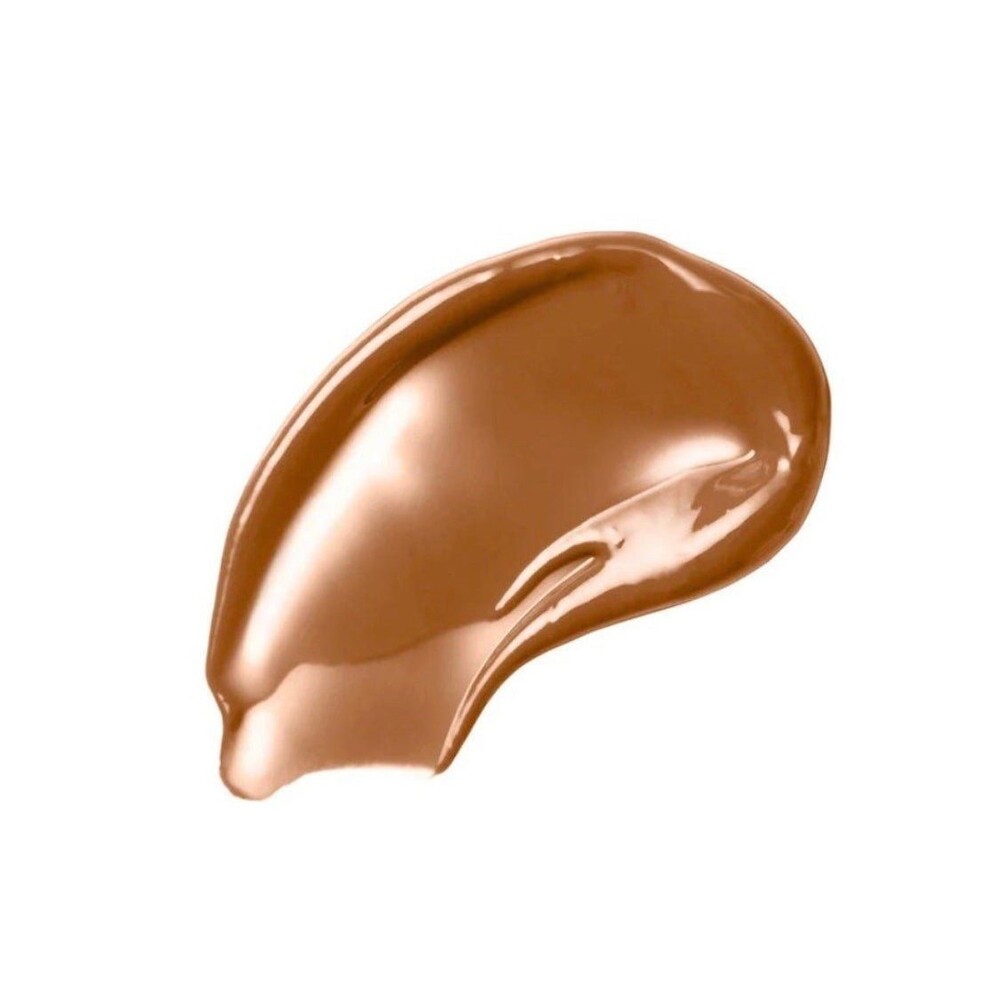 KVD Beauty ModCon Long-Wear Hydrating Liquid-Gel Contour in Light Warm